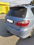 ToyotaIpsum-4wd-01-09 (7)TIps4wd01-091